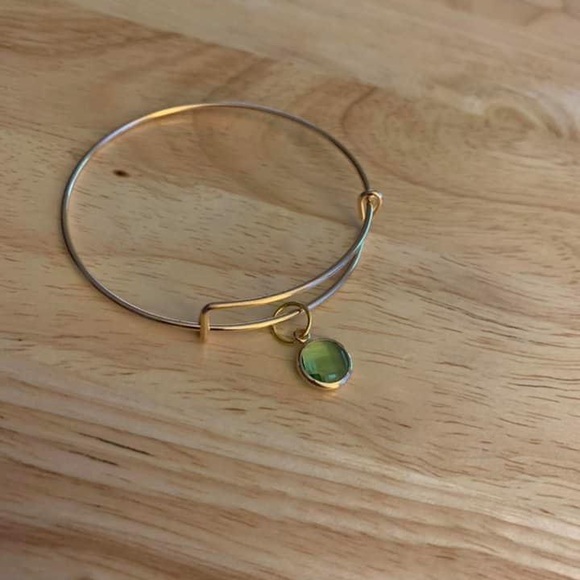 Bangles - Picture 2 of 7